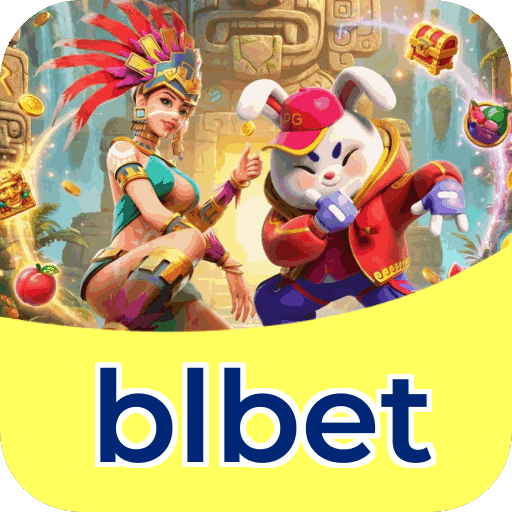 Suporte blbet