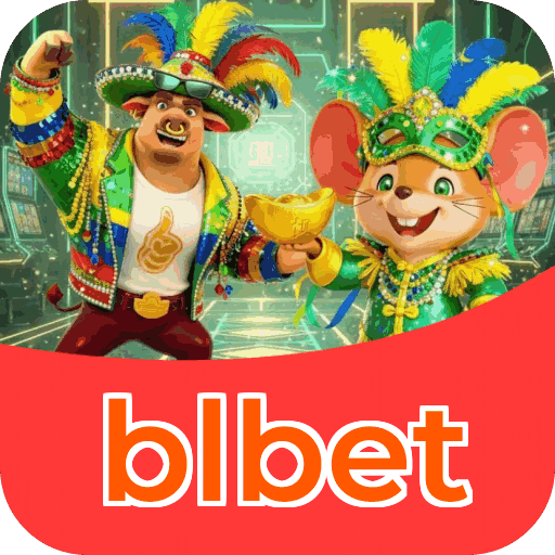 Sweet Bonanza Slot - Pragmatic Play