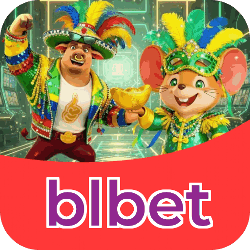 Performance blbet