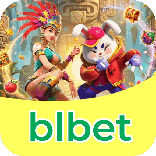 Reload Bonus blbet