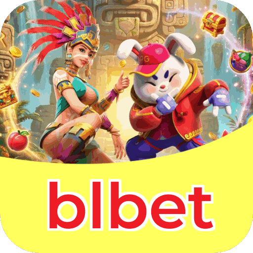 Jogos mobile otimizados