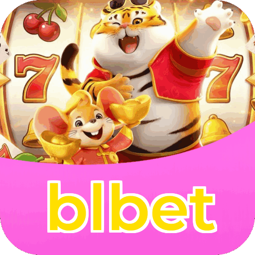 Fortune Tiger Slot Game