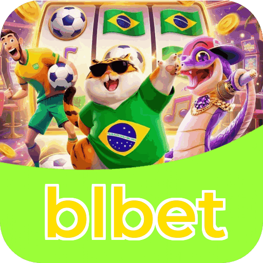 Download PC blbet