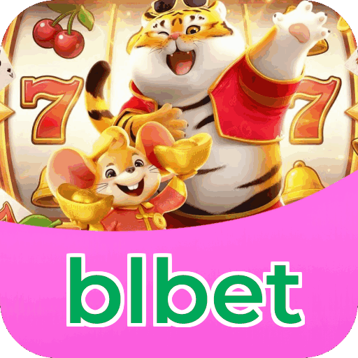 Programa VIP blbet