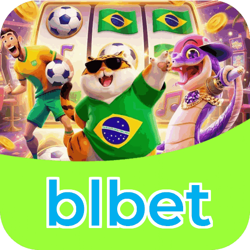 Cashback Semanal blbet