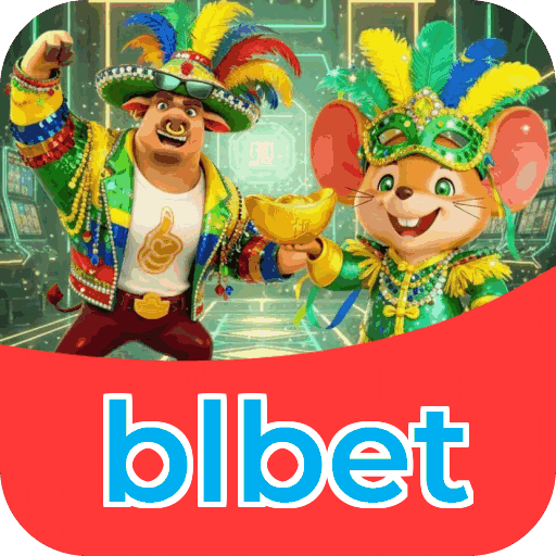 Mahjong Ways - Slot com múltiplas formas de ganhar
