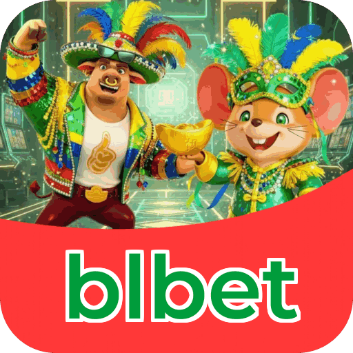 Dicas para ganhar na blbet