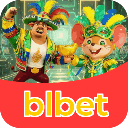 Promoções e bônus exclusivos da blbet