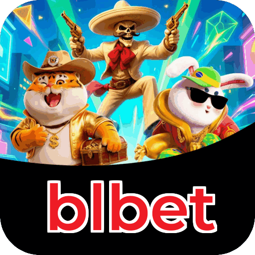 Lottery Clássica na blbet