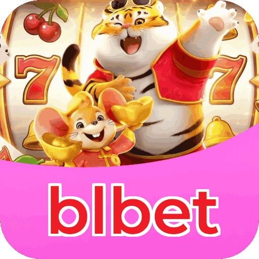 Acessar jogos e bônus no APK