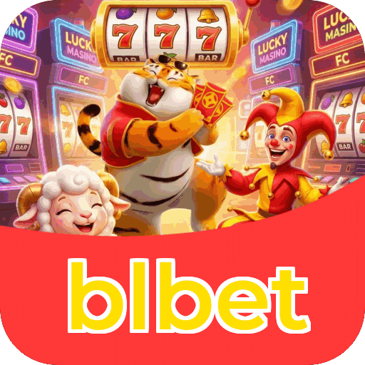 Fortune Tiger - Jogo mais popular do Brasil