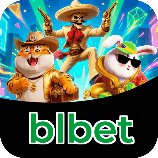 Facilidade de Jogo