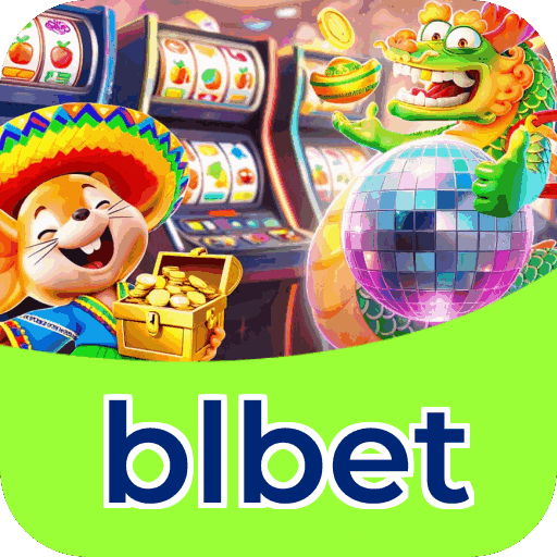 Segurança blbet