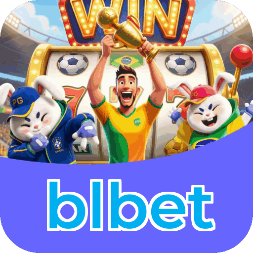 Instalação iOS blbet