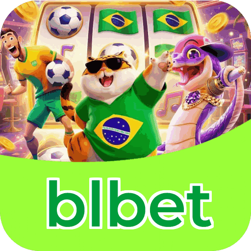 Cashback semanal blbet