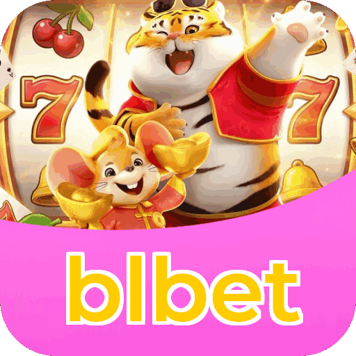 Streaming 4K no cassino ao vivo da blbet
