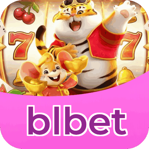 Jogos com maior RTP na blbet