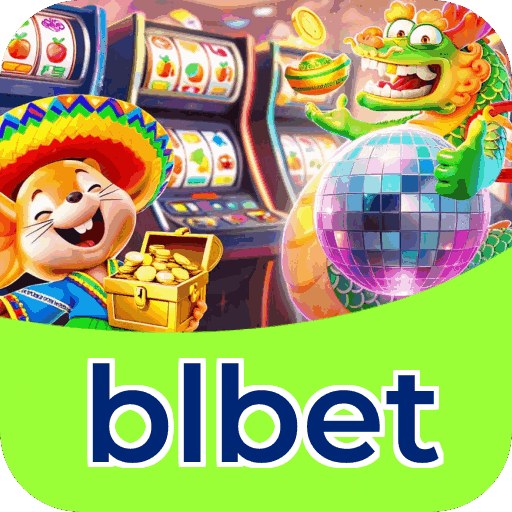 Blackjack ao vivo - Mesas VIP com dealers profissionais