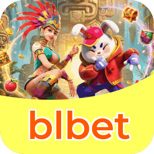 Baixar APK blbet