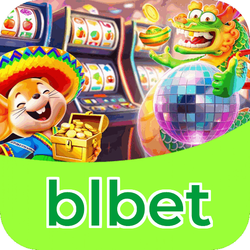 Equipe de suporte ao cliente da blbet