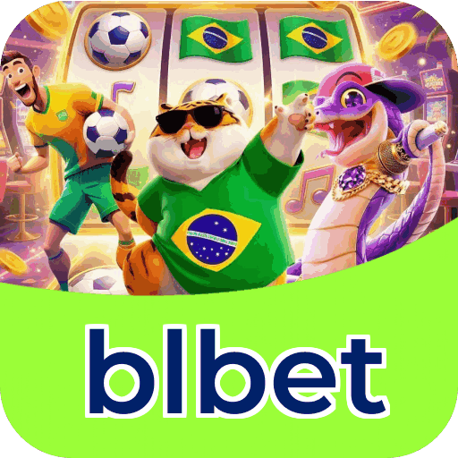 Download Android blbet