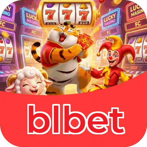 Sweet Bonanza - Slot popular com multiplicadores