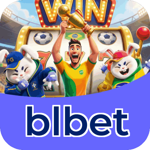 Certificações de segurança e licenças da blbet