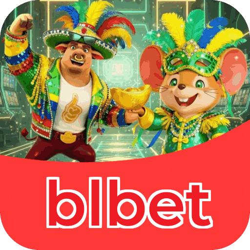 Dealers profissionais da blbet